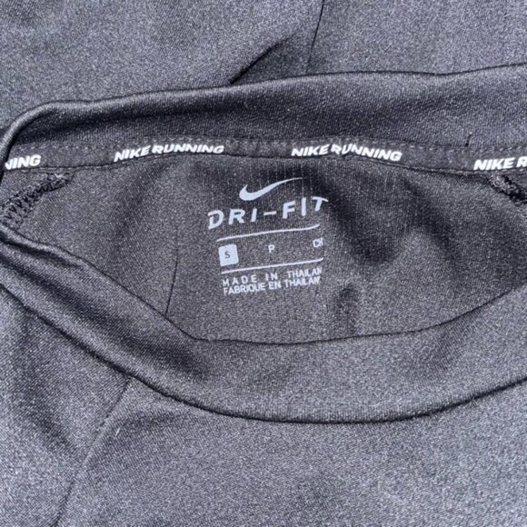 Nike Shirt - Picture 3 of 3